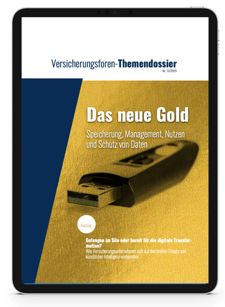 Artikel_digitale_transformation Artikel_digitale_transformation