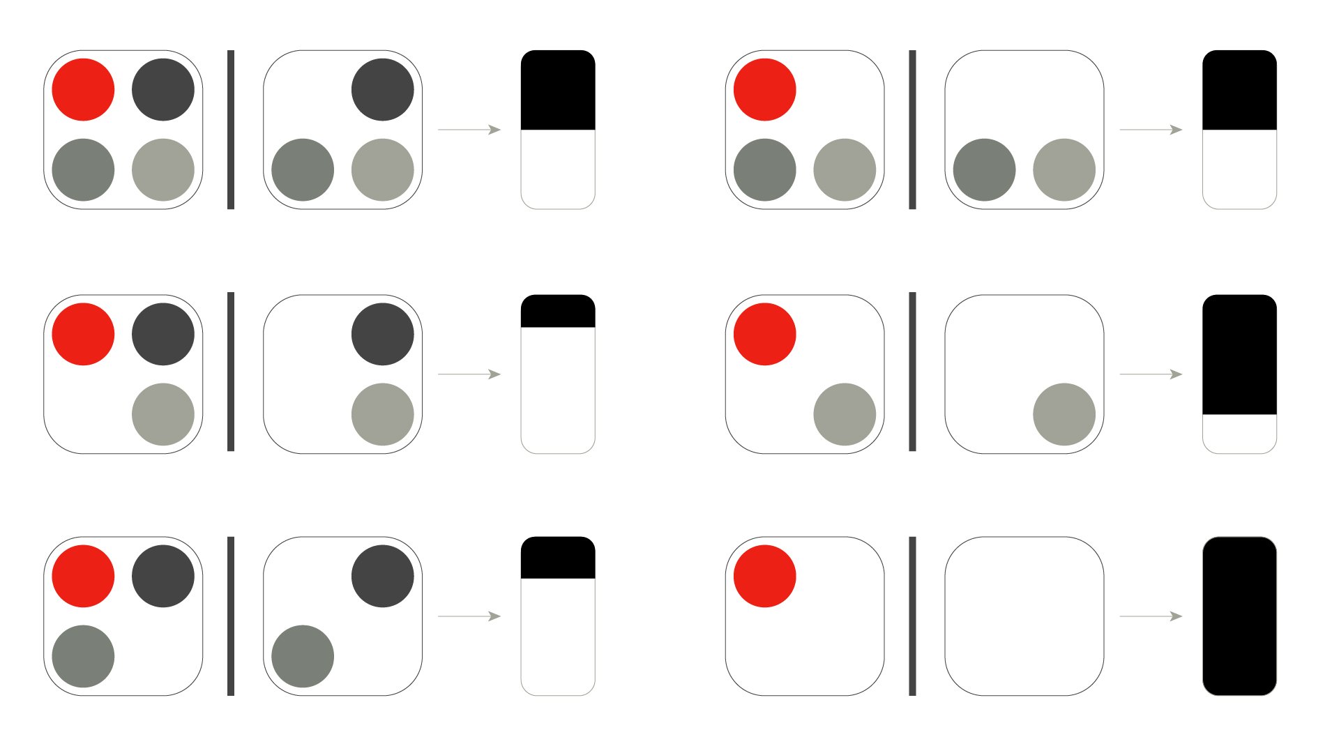 if-shapley_werte_1+2