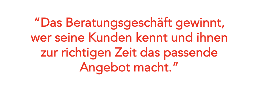 CuSa_Zitat CuSa_Zitat