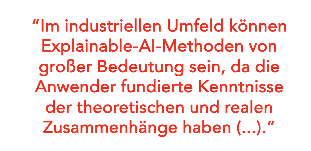 Explainable AI_Zitat-1 Explainable AI_Zitat-1