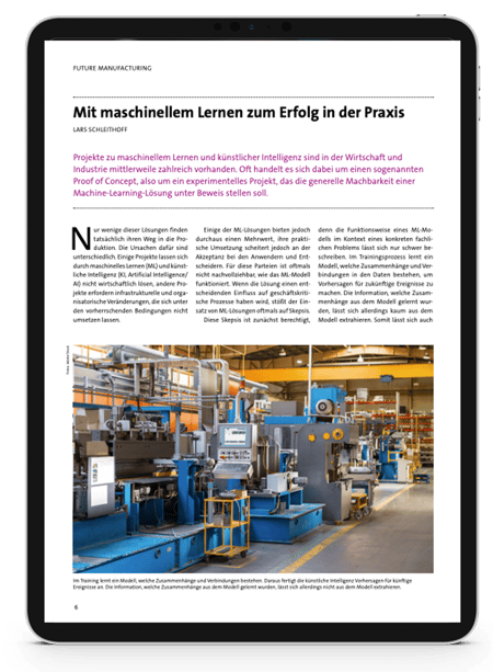 FM_Artikel_Explainable AI FM_Artikel_Explainable AI