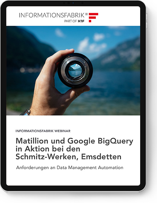 Hubspot-iPad-Vorschau-webinar-matillion Hubspot-iPad-Vorschau-webinar-matillion