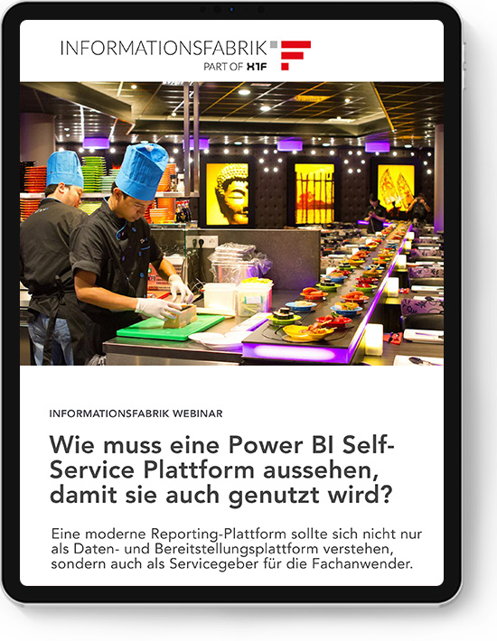 Hubspot-iPad-Vorschau-webinar-power bi self service