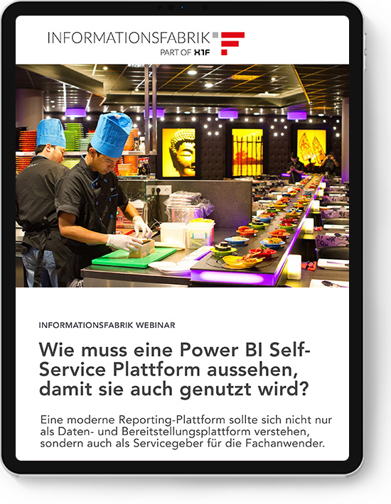 Hubspot-iPad-Vorschau-webinar-power bi self service Hubspot-iPad-Vorschau-webinar-power bi self service