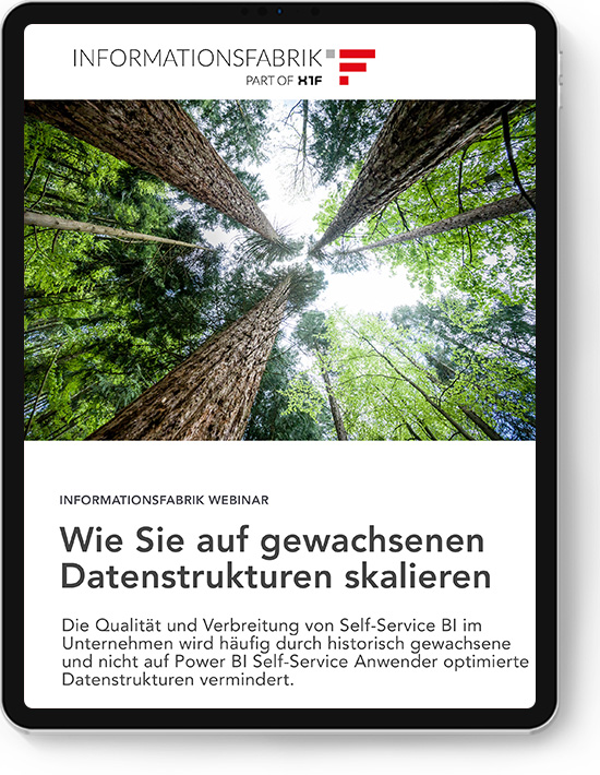 Hubspot-iPad-Vorschau-webinar-power bi Hubspot-iPad-Vorschau-webinar-power bi
