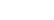 X1F_logo_weiss