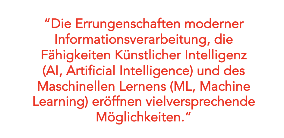 Use Case Versicherungen_Zitat Use Case Versicherungen_Zitat