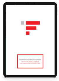 WP_Artificial_Intelligence_Use_Cases_für_die_Indsutry