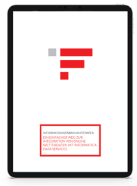 WP_einfacher_weg_zur_Integration_von_online_wetterdaten_mit_informatica_data_services