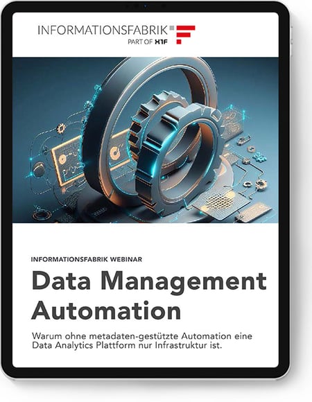 Whitepaper-Download-Mockup-iPadPro-Webinar_Data_Management_Automation