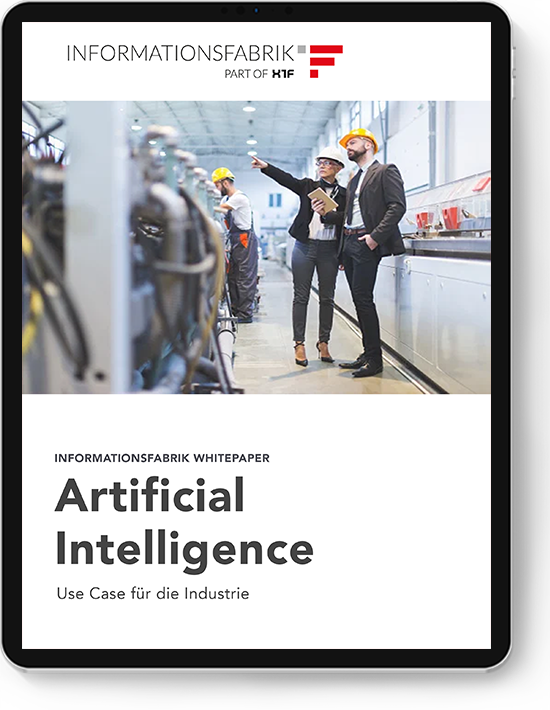 ai-use-case-industrie-informationsfabrik