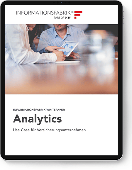 analytics-versicherungen-informationsfabrik