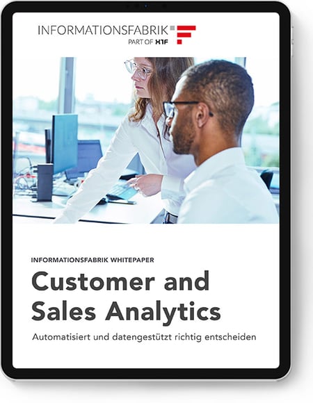 customer-and-sales-anayltics-informationsfabrik customer-and-sales-anayltics-informationsfabrik