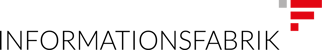 Informationfabrik 