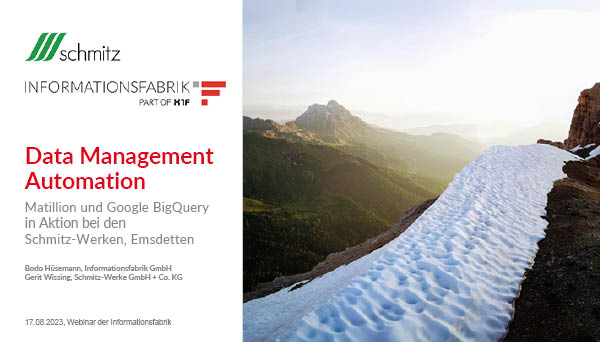 Download Vorschaubild Unterlagen Datamanagement Automation